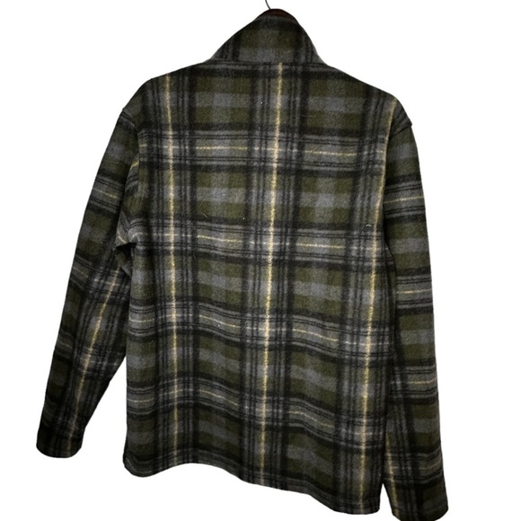 John Wayne Pullover - Picture 4 of 6